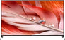 XR-55X94J 55" Smart 4K UHD LED TV