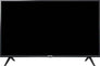 32ES568 32" LED Smart TV