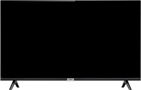 32P500K 32" LED Smart TV