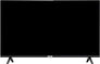 32P500K 32" LED Smart TV