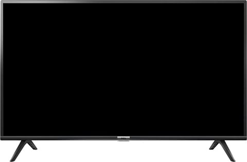 40ES568 40" FHD Smart LED TV