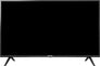 40ES568 40" FHD Smart LED TV