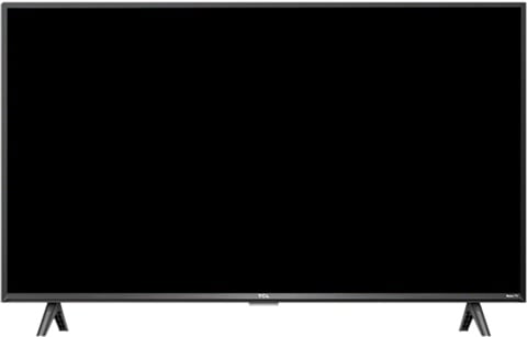 40RS530K Roku 40" Smart Full HD LED TV
