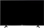 43P610K 43" 4K HDR TV