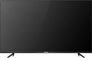 43P615K 43" 4K HDR Smart LED TV