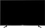 43P715K 43" 4K UHD Smart TV
