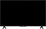 43PF650K 43" 4K UHD LED Smart TV