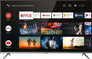 50EP658 50" Smart 4K UHD LED TV
