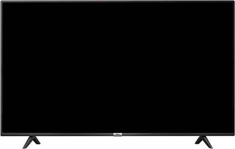 50P610K 50" Smart 4K UHD LED TV