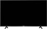 50P610K 50" Smart 4K UHD LED TV