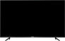 50P617K 50" 4K UHD Smart LED TV