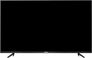 50P639K 50" 4K UHD Smart LED TV