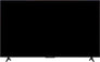 50RP630K Roku 50" 4K Ultra HD LED TV