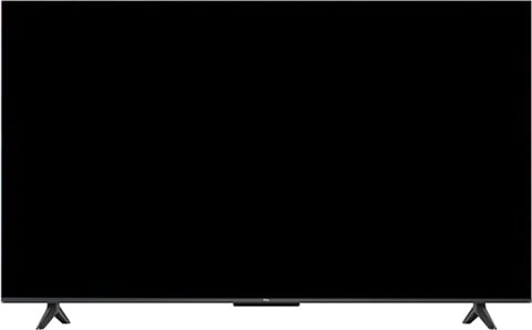 50V6BK 50" 4K UHD Smart LED TV