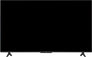 50V6BK 50" 4K UHD Smart LED TV
