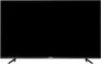 55P615K 55" 4K UHD HDR Smart LED TV