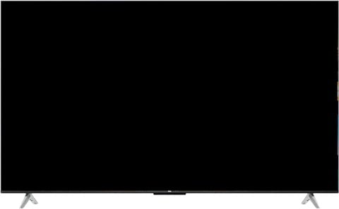 55P638K 55" 4K UHD Smart LED TV