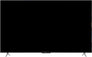 55P638K 55" 4K UHD Smart LED TV