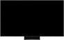 65C845K 65" 4K UHD Mini LED TV