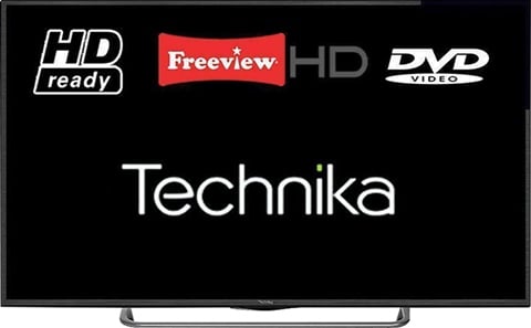 32inch 32G22B HD Ready LED TV