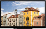24W2963DB 24" Smart HD LED TV