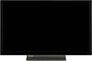 24WK3C63DB 24" Smart LED TV