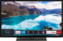 24WL3A63DB 24" Smart LED TV