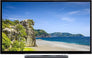 32D3753DB 32" SMART HD Ready LED TV & DVD Combo
