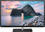 32E2533D 32" LED TV