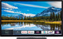 32L3863DB Full HD Smart TV WiFi