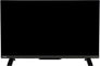 32LF2F53DB 32" Smart Full HD LED TV