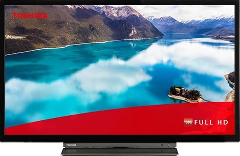 32LL3A63DB 32" LED TV