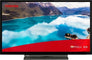 32LL3A63DB 32" LED TV
