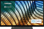 32WK3C63DB 32" Smart LED TV