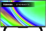 32WV2463DB 32" HD Ready Smart LED TV