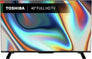 40LF2F53DB 40" FHD Smart LED TV