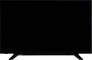 40U2063DB 40" 4K Ultra HD HDR Smart LED TV