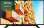 43L2163DB 43" Smart Full HD HDR LED TV