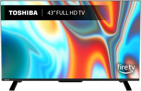 43LF2F53DB 43" FHD LED TV