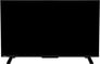 43QV2363DB 43' 4K Smart Led TV