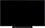 43UK3163DB 43" 4K UHD Smart LED TV