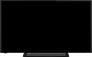 43UK3C63DB 43" 4K UHD Smart TV