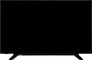 43UL2163DB 43" Smart 4K UHD LED TV