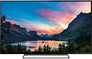 43V6863DB 43" 4K UHD Smart TV