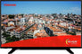 49U2963DB 49" Smart 4K UHD TV