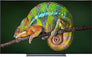 49U6763DB 49" 4K Ultra HD LED Smart TV