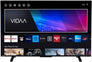 50QV2363DB 50" Smart 4K UHD QLED TV