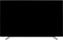 50UA2B63DB 50"4K UHD Smart LED TV