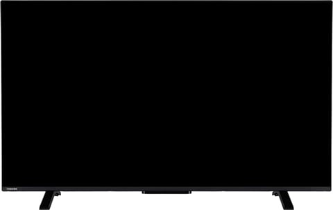 50UV2F53DB 50" 4K UHD HDR Smart LED TV