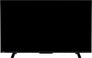 50UV2F53DB 50" 4K UHD HDR Smart LED TV